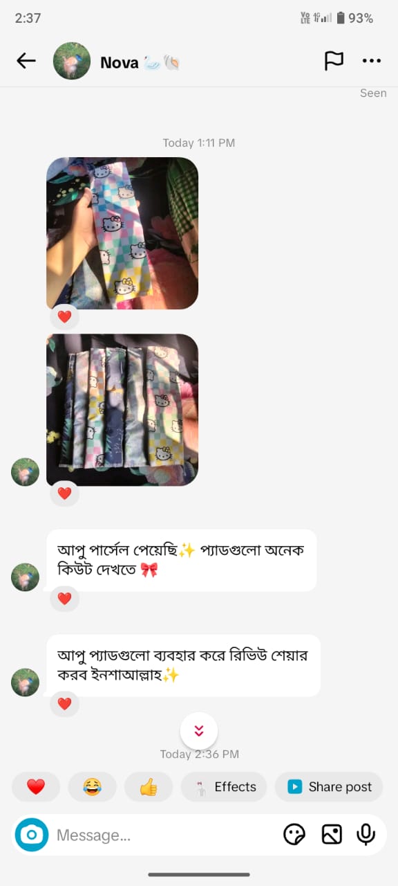 WhatsApp Image 2025-11-19 at 19.52.24_fbca78f4