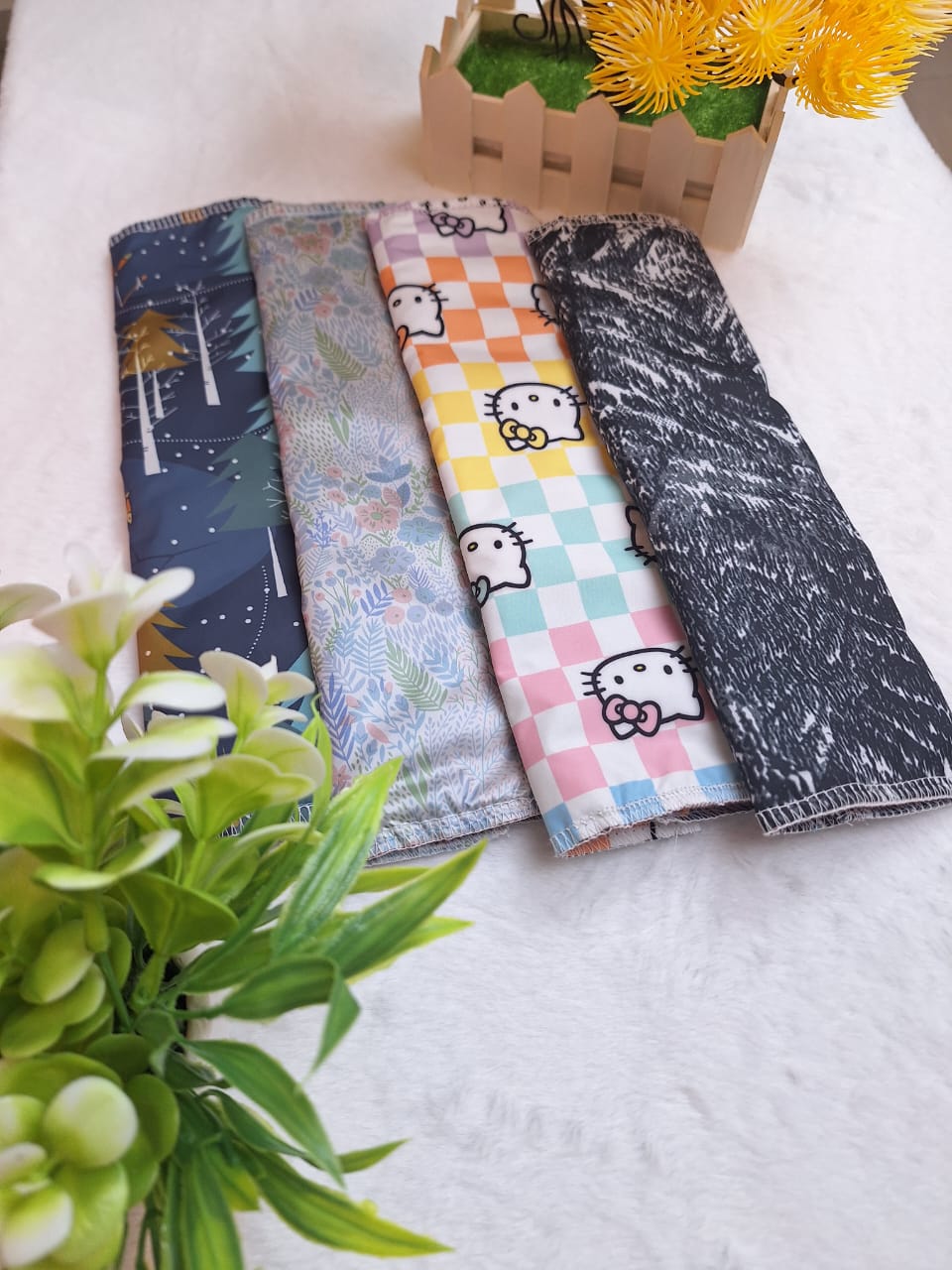 WhatsApp Image 2025-11-21 at 12.24.12_c8d50393