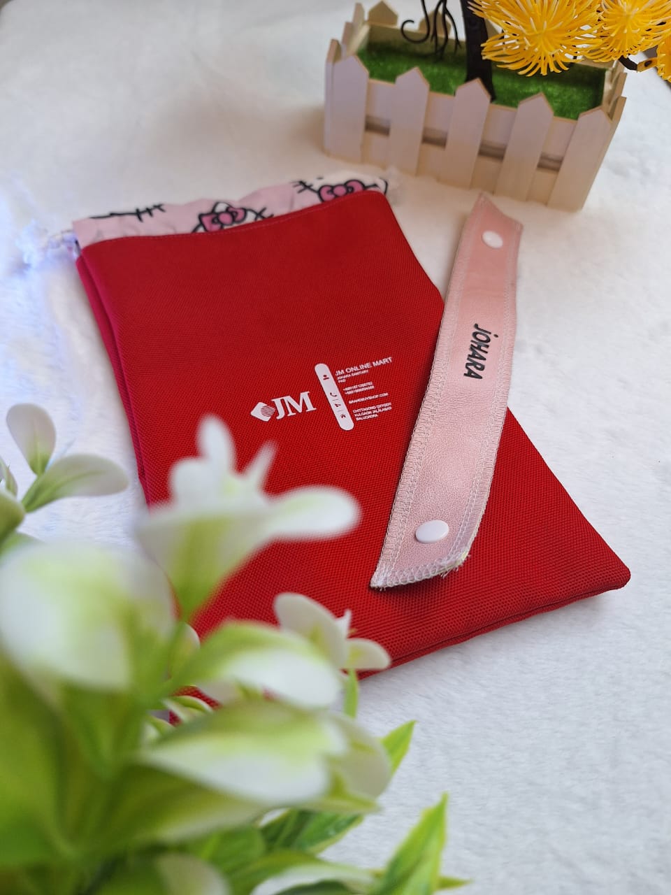 WhatsApp Image 2025-11-21 at 12.24.16_3195407c