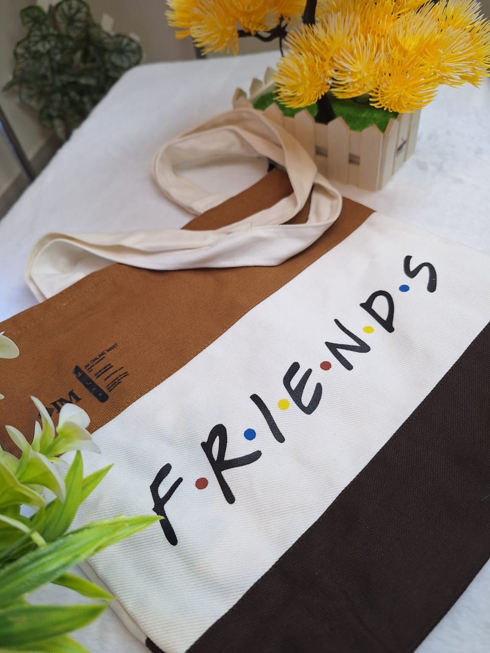 WhatsApp Image 2025-11-21 at 12.24.20_abc10fab