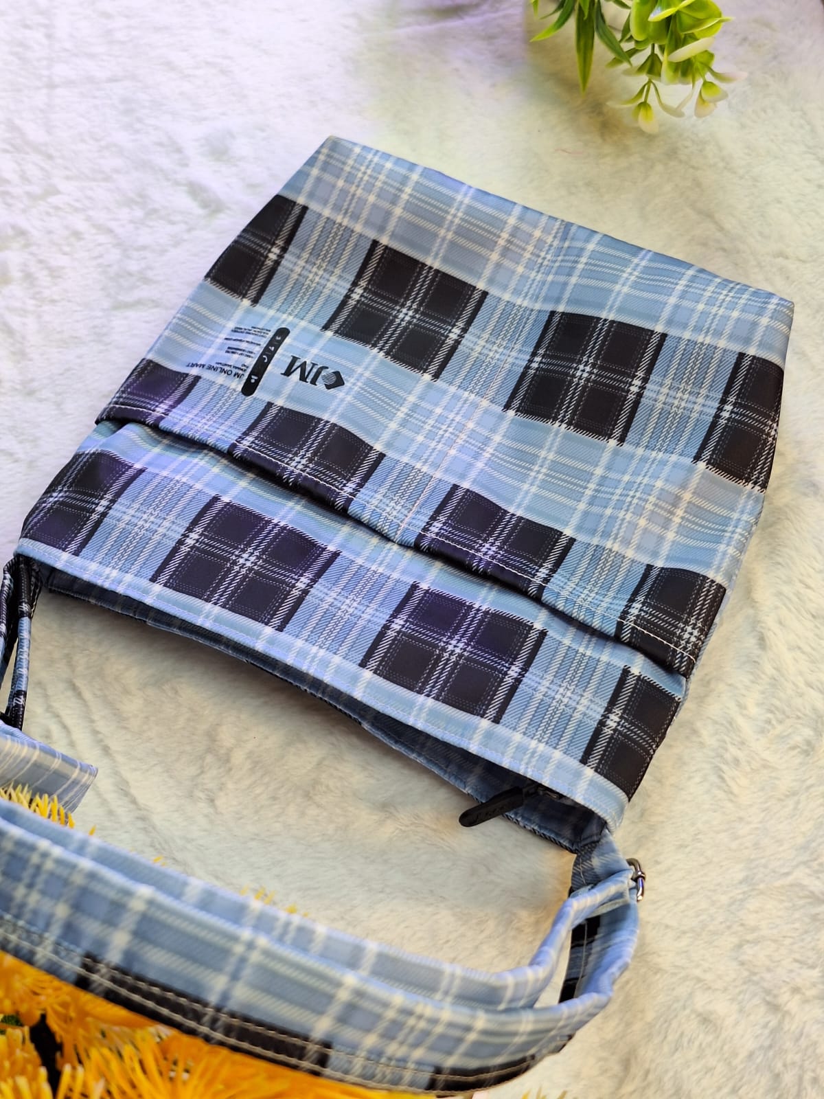 WhatsApp Image 2026-01-19 at 1.16.07 AM