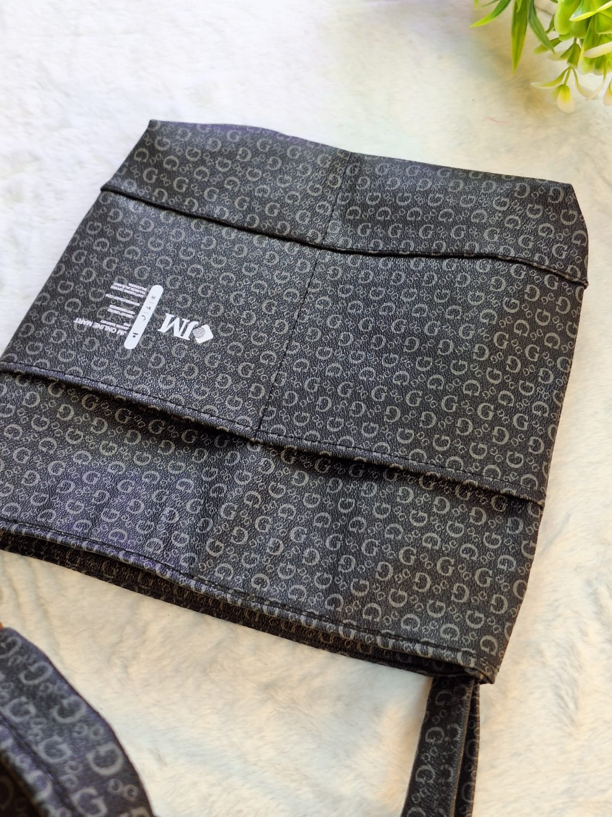 WhatsApp Image 2026-01-19 at 1.16.14 AM