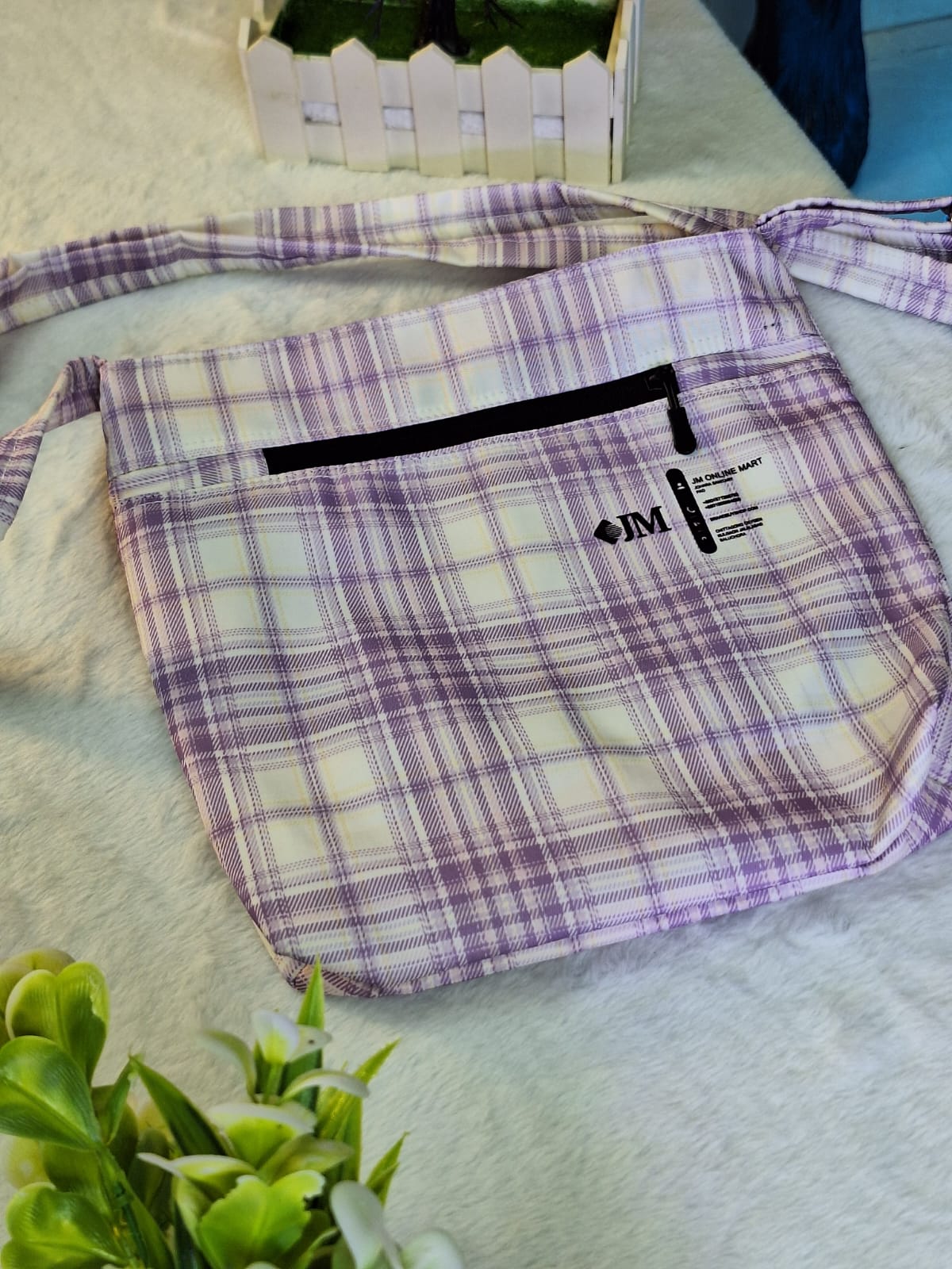 WhatsApp Image 2026-01-19 at 1.16.21 AM