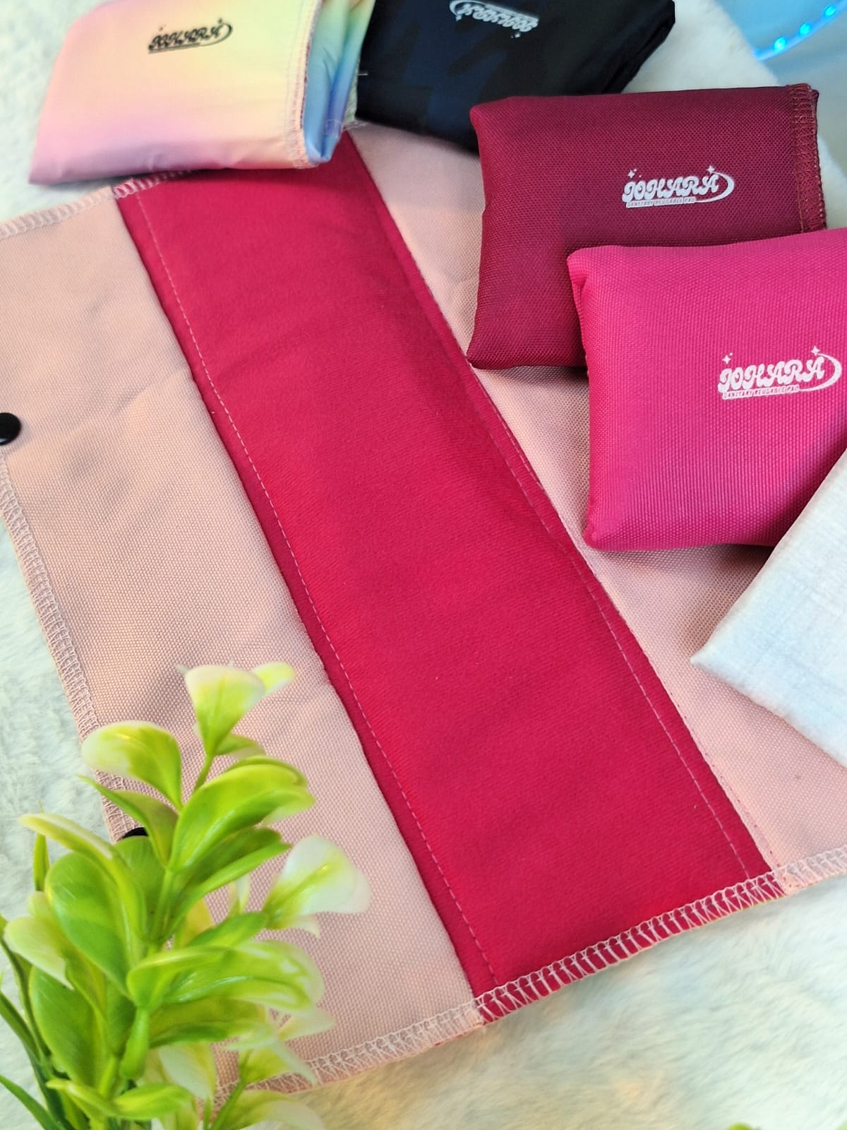 WhatsApp Image 2026-01-19 at 1.17.18 AM