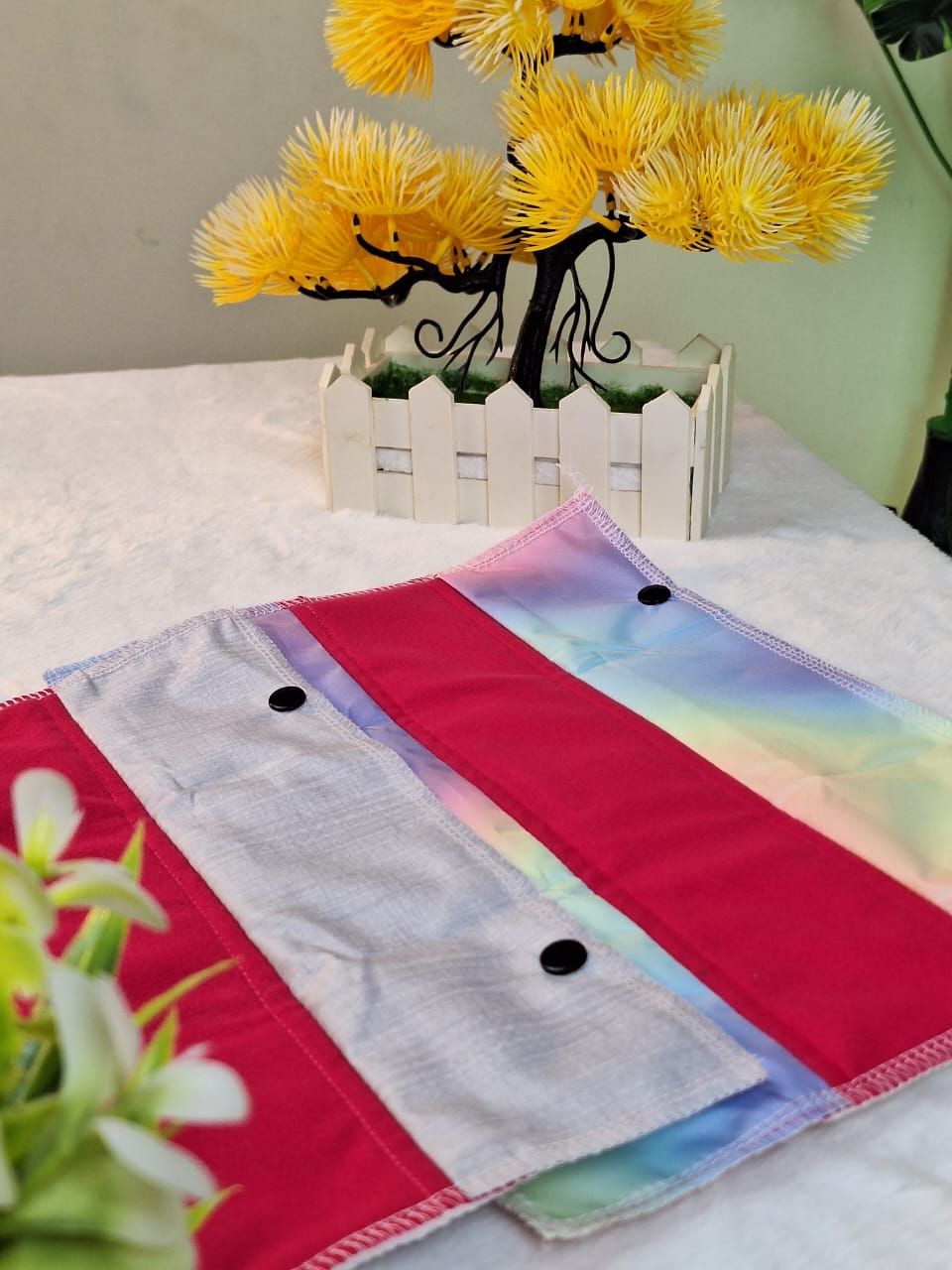 WhatsApp Image 2026-01-19 at 1.17.32 AM