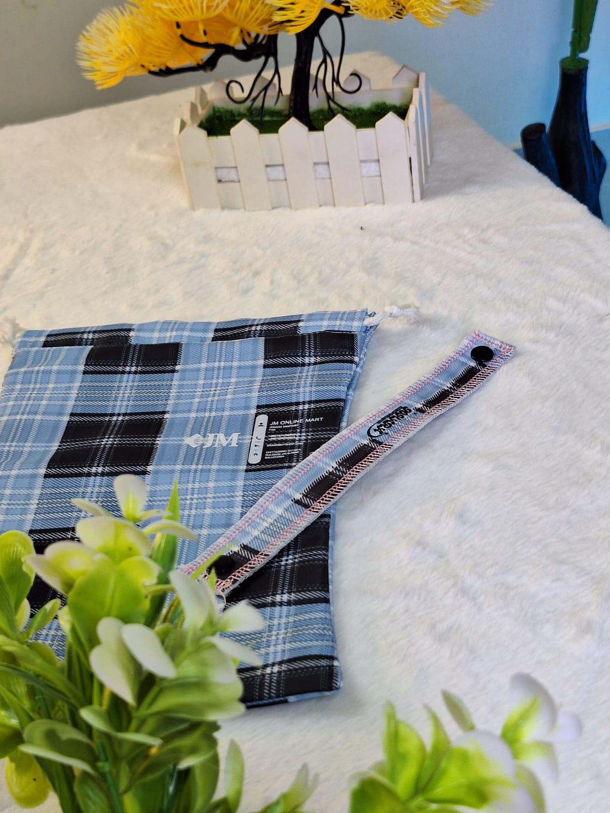 WhatsApp Image 2026-01-19 at 1.20.30 AM