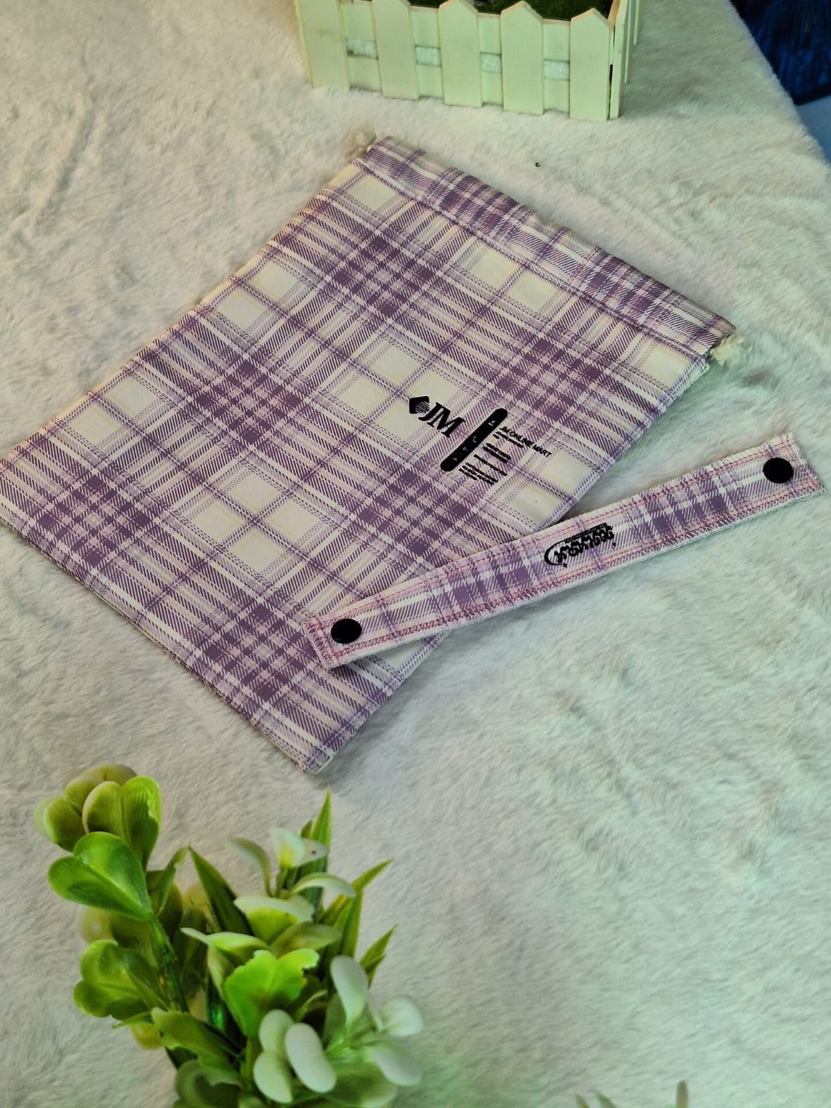 WhatsApp Image 2026-01-19 at 1.23.53 AM